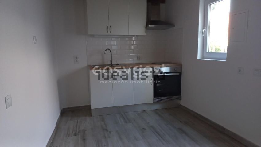 Moradia T1 à venda em Amiais de Baixo, Santarém — foto 4