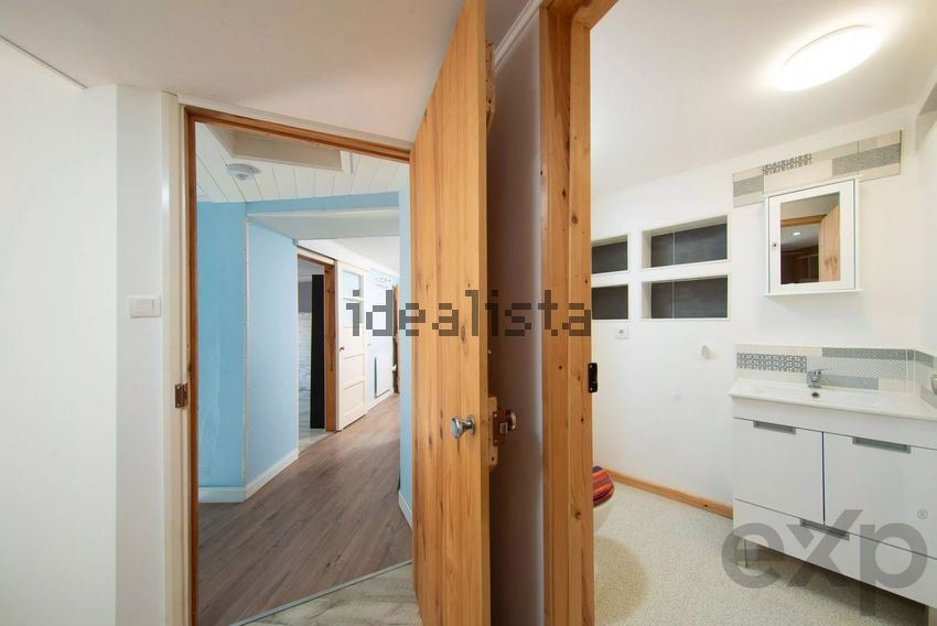 Moradia T5 à venda em Folques, Arganil — foto 29