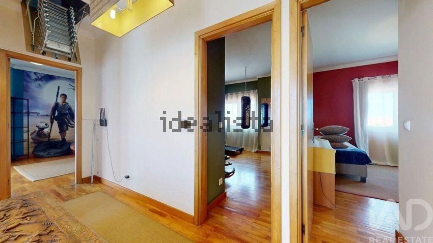Moradia T4 à venda em Fajozes, Vila do Conde — foto 16