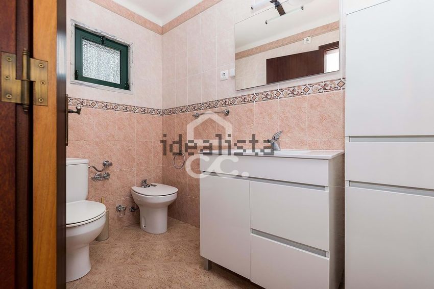 Moradia T6+ à venda em Vimieiro, Arraiolos — foto 15
