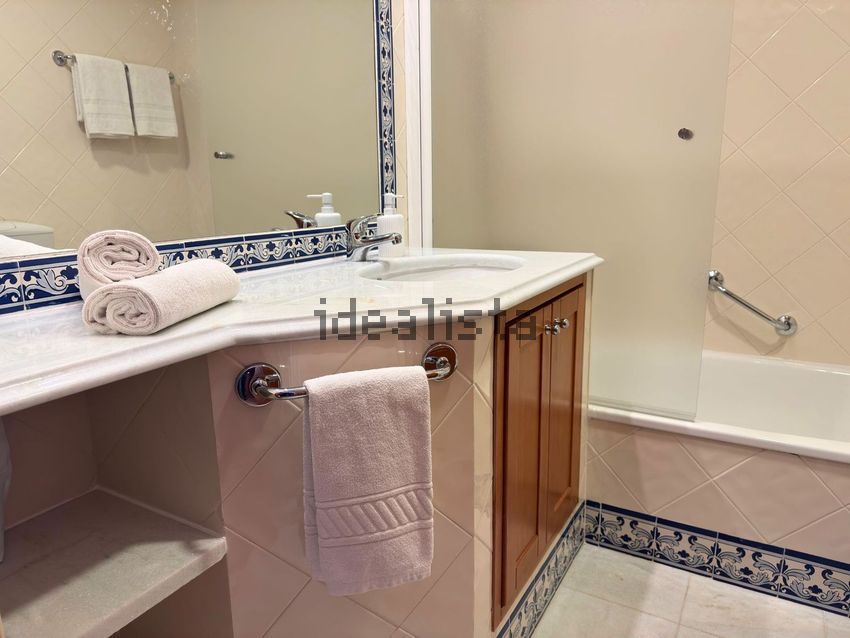 Apartamento T0 à venda em Cabanas de Tavira, Tavira — foto 14