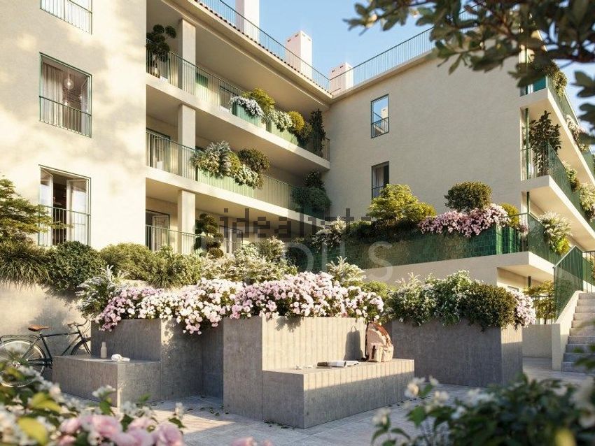 Apartamento T2 à venda em Venteira, Amadora — foto 23