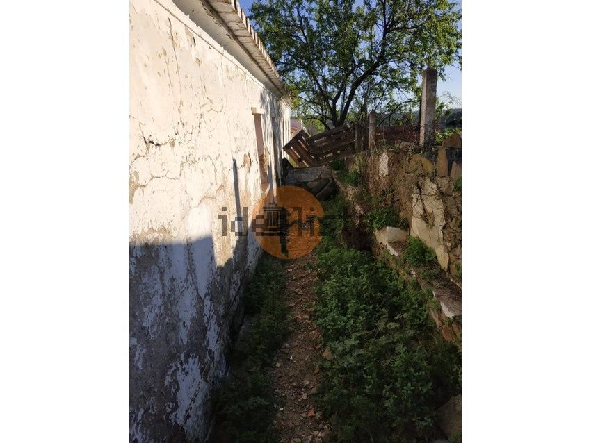 Moradia T3 à venda em Azinhal, Castro Marim — foto 20