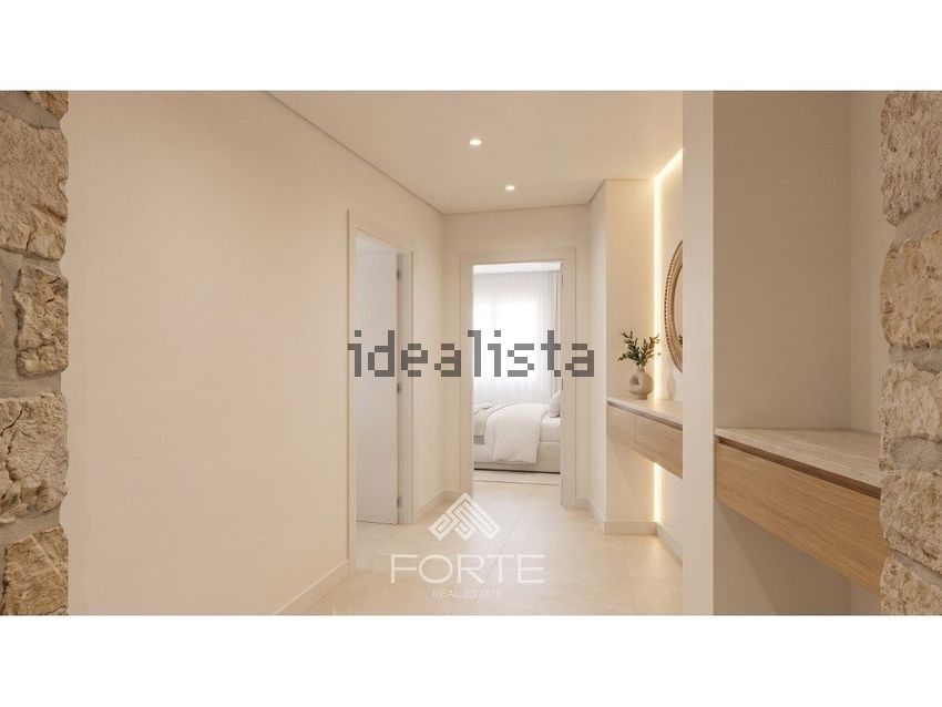 Apartamento T3 à venda em São Vicente de Pereira Jusã, Ovar — foto 4