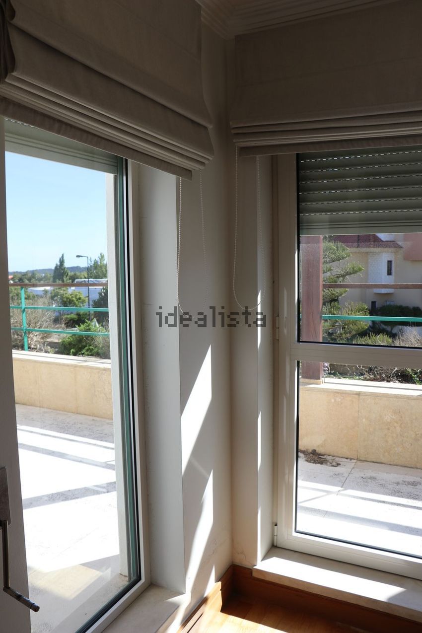 Apartamento T4 à venda em Belas, Sintra — foto 7