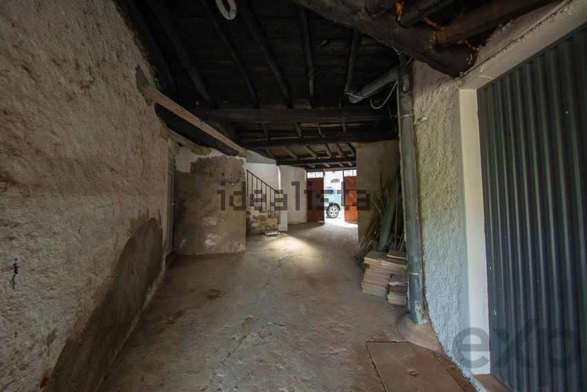 Moradia T5 à venda em Folques, Arganil — foto 31