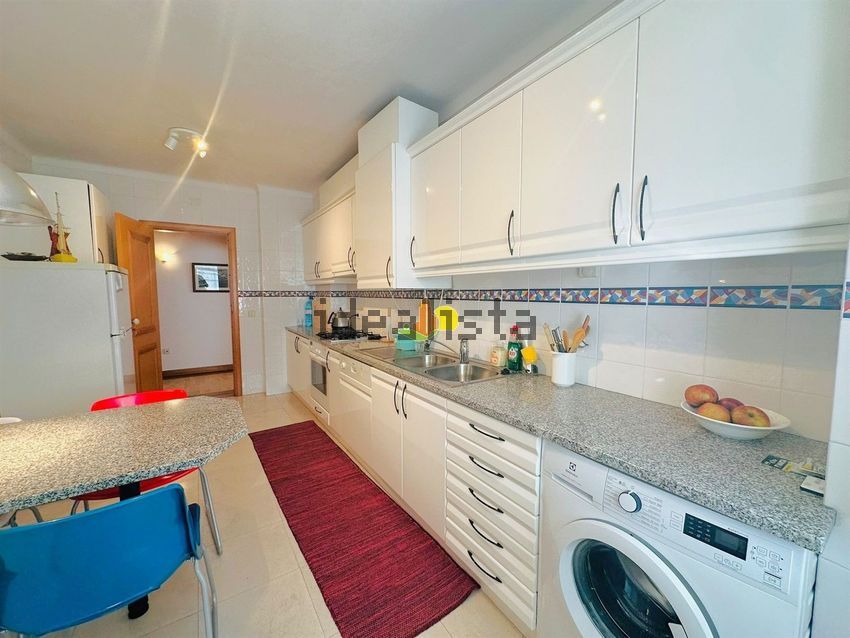 Apartamento T1 à venda em São Julião da Figueira da Foz, Figueira da Foz — foto 18