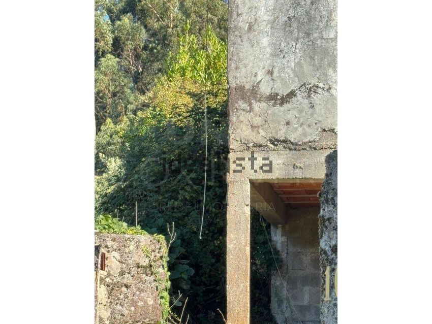 Moradia T2 à venda em Bouro (Santa Marta), Amares — foto 4