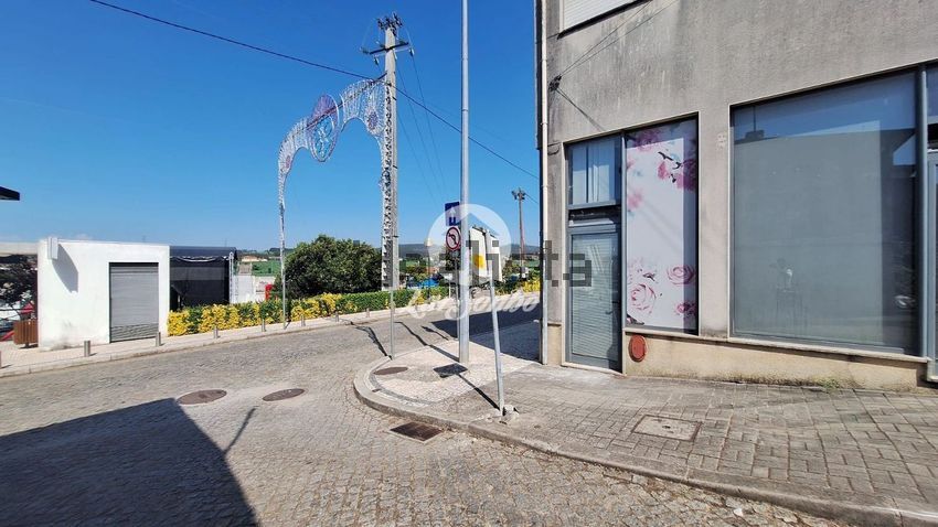 Apartamento T1 à venda em Balazar, Póvoa de Varzim — foto 13