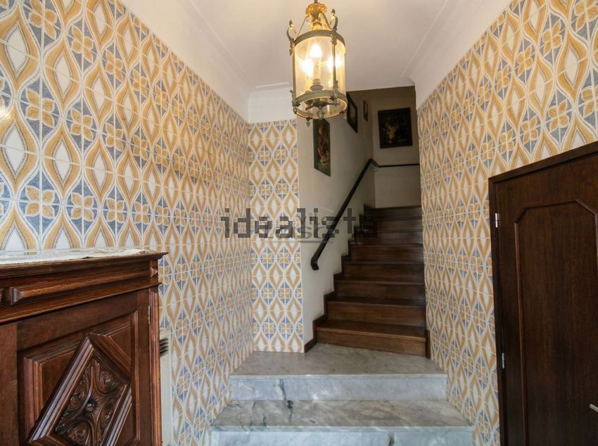 Moradia T4 à venda em Paranhos, Porto — foto 4