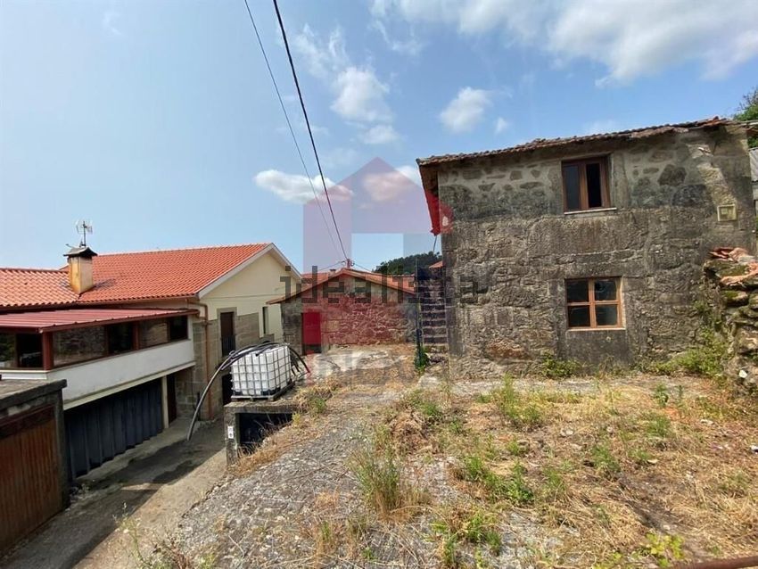 Moradia T2 à venda em Portela, Monção — foto 25