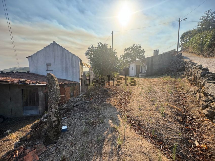 Moradia T3 à venda em Fornelo do Monte, Vouzela — foto 16