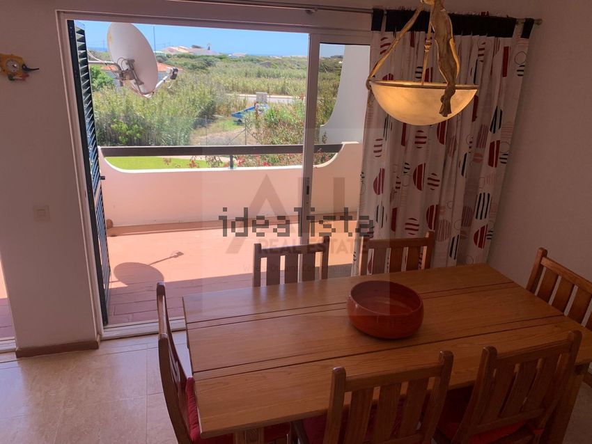 Apartamento T2 à venda em Sagres, Vila do Bispo — foto 38