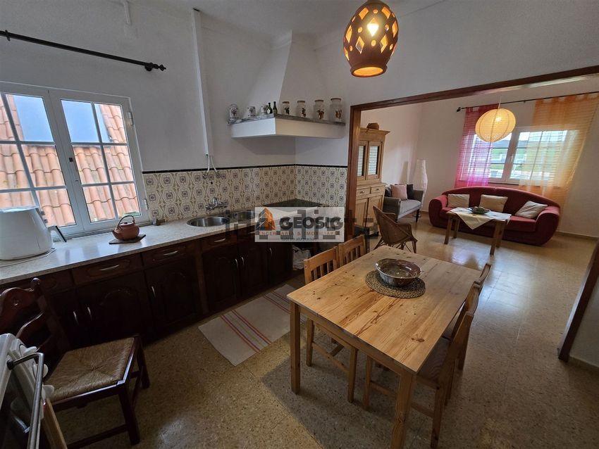 Moradia T4 à venda em Rosário, Almodôvar — foto 18