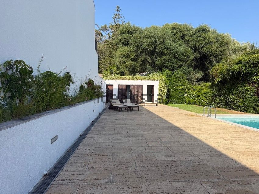 Moradia T5 à venda em Azeitão (São Lourenço e São Simão), Setúbal — foto 25
