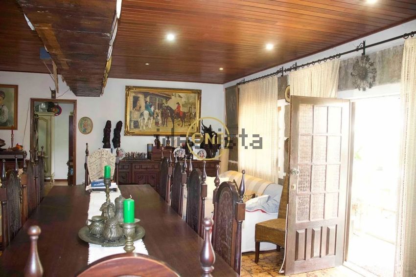 Moradia T6+ à venda em Soalhães, Marco de Canaveses — foto 25