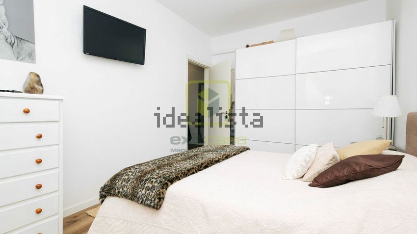 Moradia T2 à venda em Buarcos, Figueira da Foz — foto 9