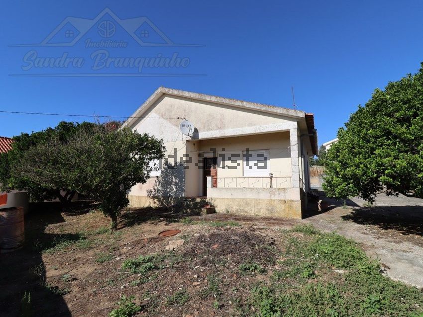 Moradia T3 à venda em Carvoeira e Carmões, Torres Vedras — foto 10