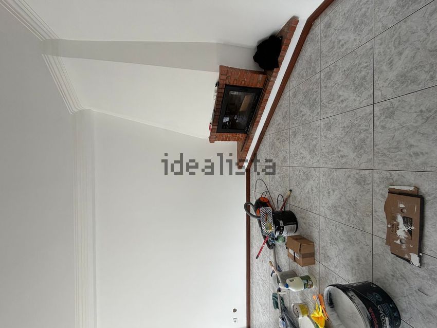 Apartamento T3 à venda em Seixas, Caminha — foto 15