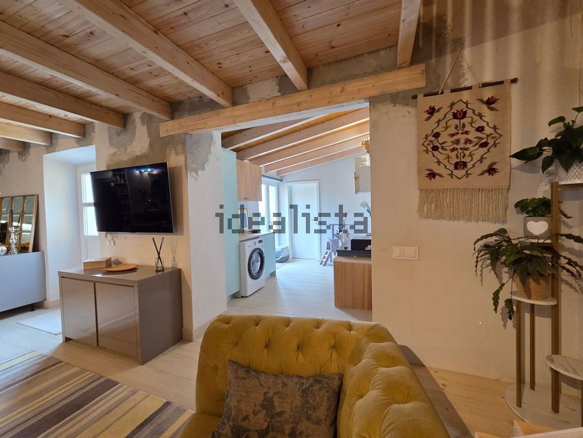 Moradia T6+ à venda em São Bartolomeu de Messines, Silves — foto 35