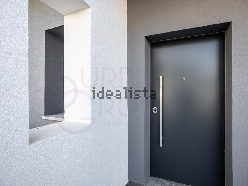 Moradia T3 à venda em Laranjeiro e Feijó, Almada — foto 13
