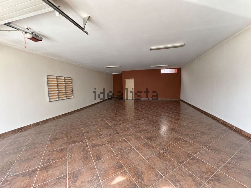 Moradia T3 à venda em Carregosa, Oliveira de Azeméis — foto 11