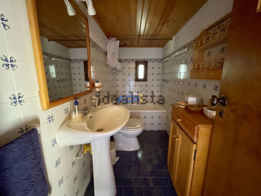 Moradia T2 à venda em Montes da Senhora, Proença-a-Nova — foto 14