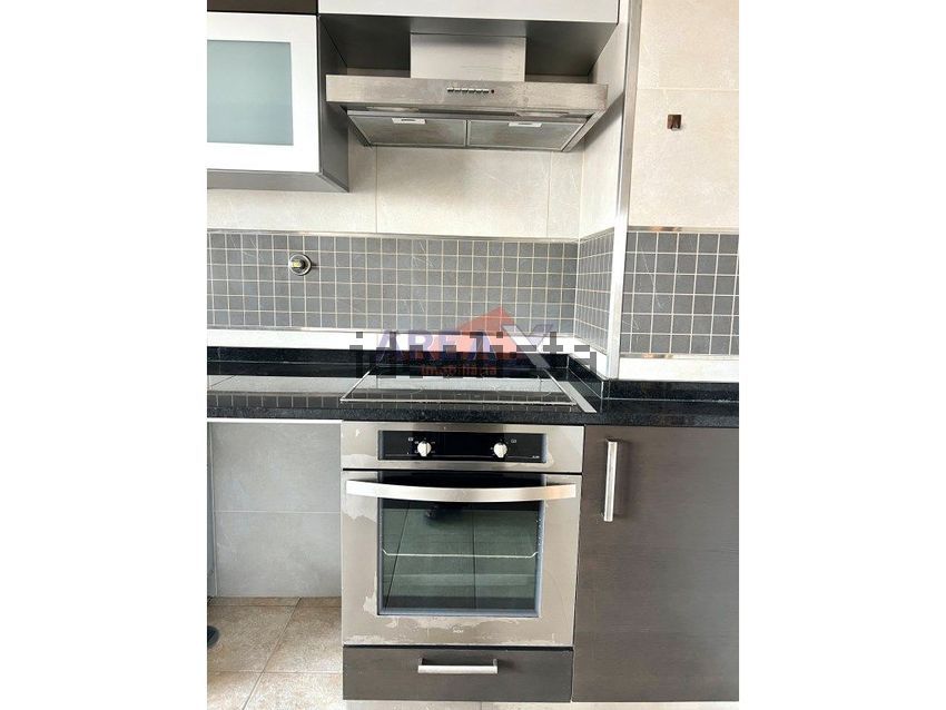 Apartamento T3 à venda em Oliveira de Azeméis, Santiago de Riba-Ul, Ul, Macinhata da Seixa e Madail, Oliveira de Azeméis — foto 4