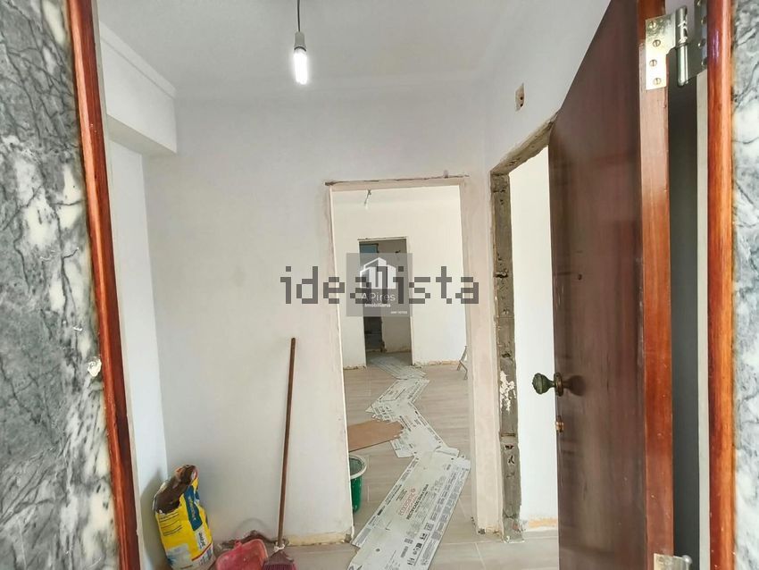 Apartamento T4 à venda em Charneca de Caparica e Sobreda, Almada — foto 8