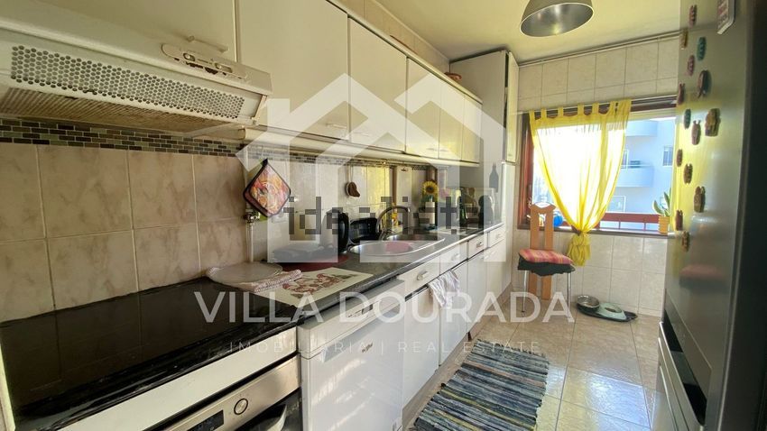 Apartamento T2 à venda em Cidade da Maia, Maia — foto 4