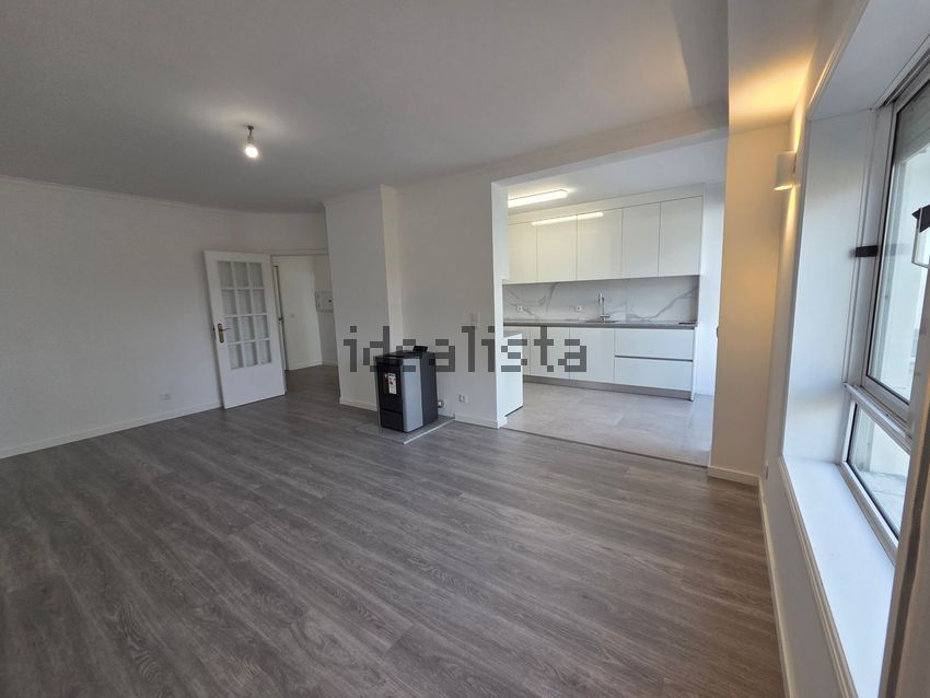Apartamento T2 à venda em Eixo e Eirol, Aveiro — foto 2