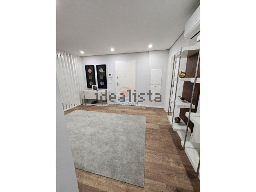 Apartamento T3 à venda em Alverca do Ribatejo e Sobralinho, Vila Franca de Xira — foto 24