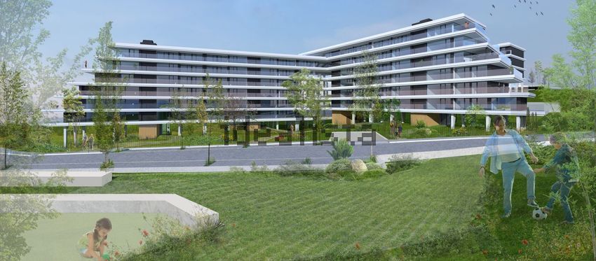 Apartamento T3 à venda em Santa Iria de Azoia, São João da Talha e Bobadela, Loures — foto 21
