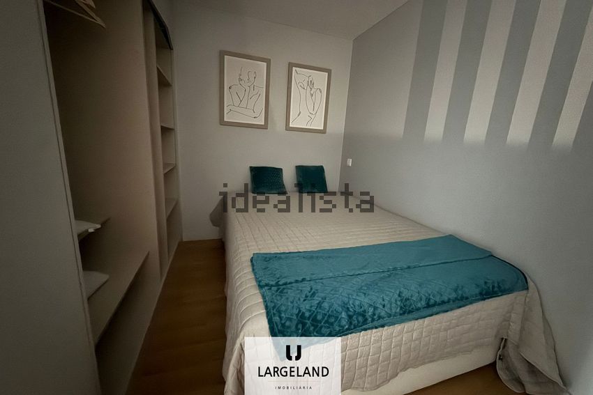 Apartamento T1 à venda em Glória e Vera Cruz, Aveiro — foto 3