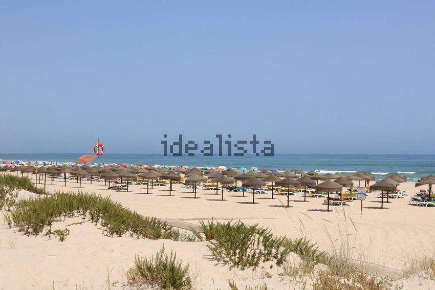 Apartamento T1 à venda em Altura, Castro Marim — foto 22