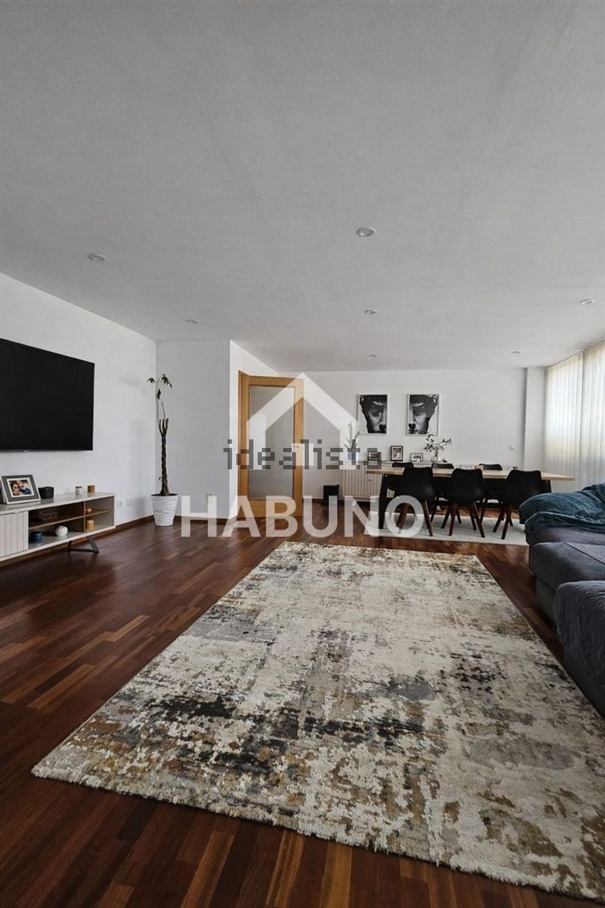 Apartamento T4 à venda em Vilar de Pinheiro, Vila do Conde — foto 2