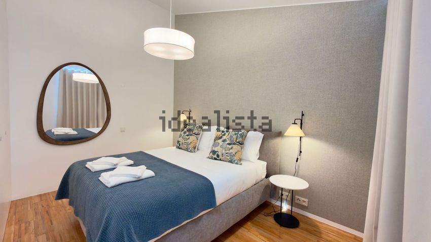 Moradia T4 à venda em São Martinho, Funchal — foto 33
