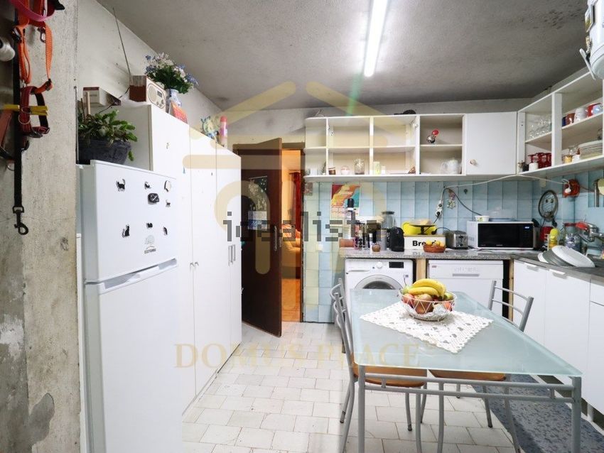 Moradia T2 à venda em Ermesinde, Valongo — foto 17