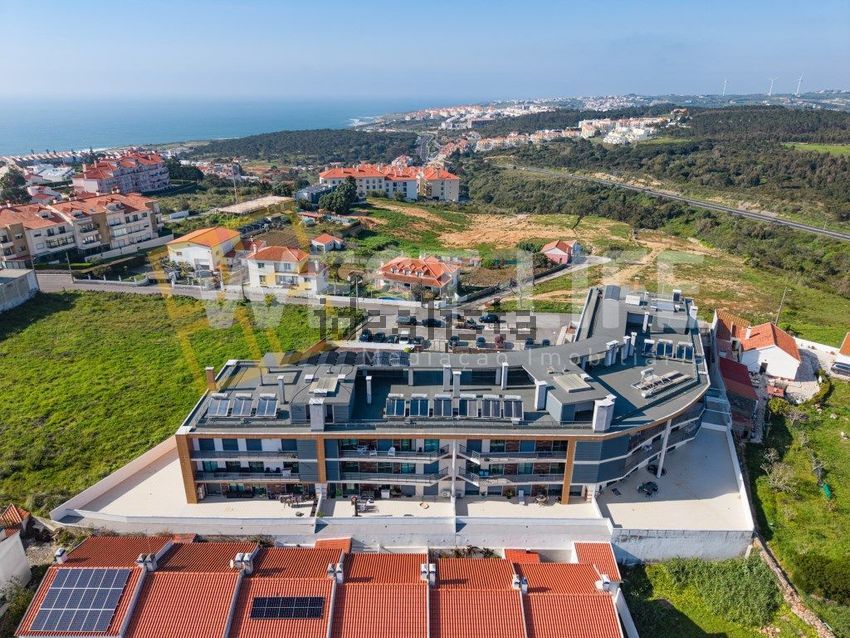 Apartamento T4 à venda em Ericeira, Mafra — foto 39