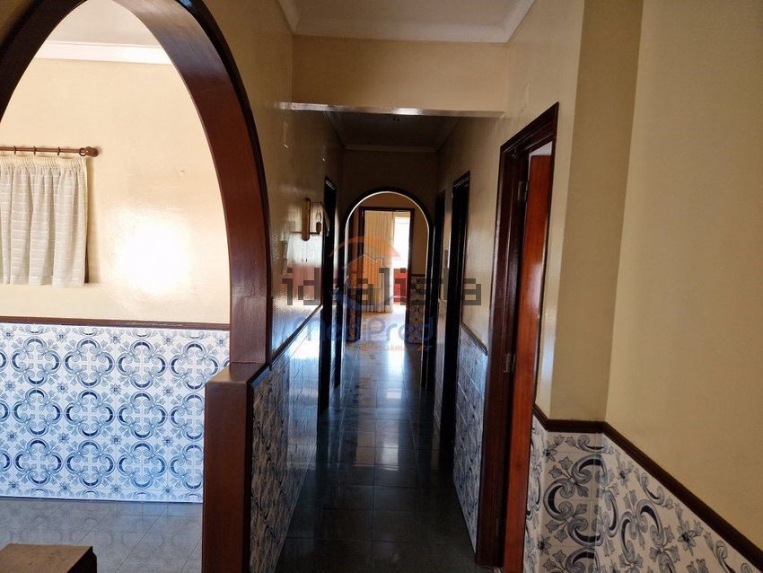 Apartamento T3 à venda em Pontinha e Famões, Odivelas — foto 26