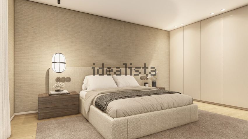 Apartamento T2 à venda em Ventosa e Cova, Vieira do Minho — foto 16