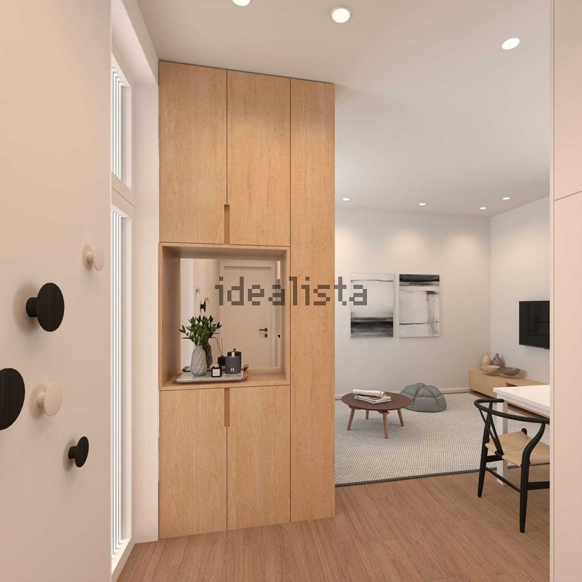 Apartamento T1 à venda em Real, Dume e Semelhe, Braga — foto 11