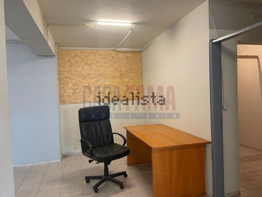 Apartamento T2 à venda em delães, Vila Nova de Famalicão — foto 18