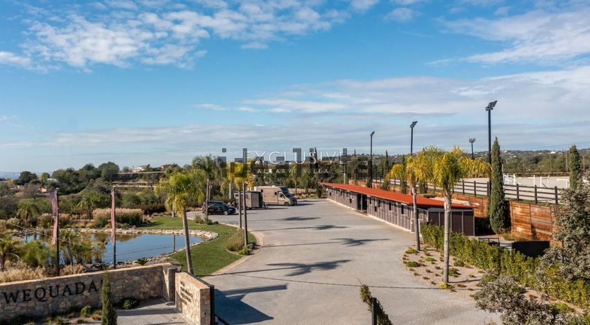 Moradia T4 à venda em Loulé (São Clemente), Loulé — foto 3
