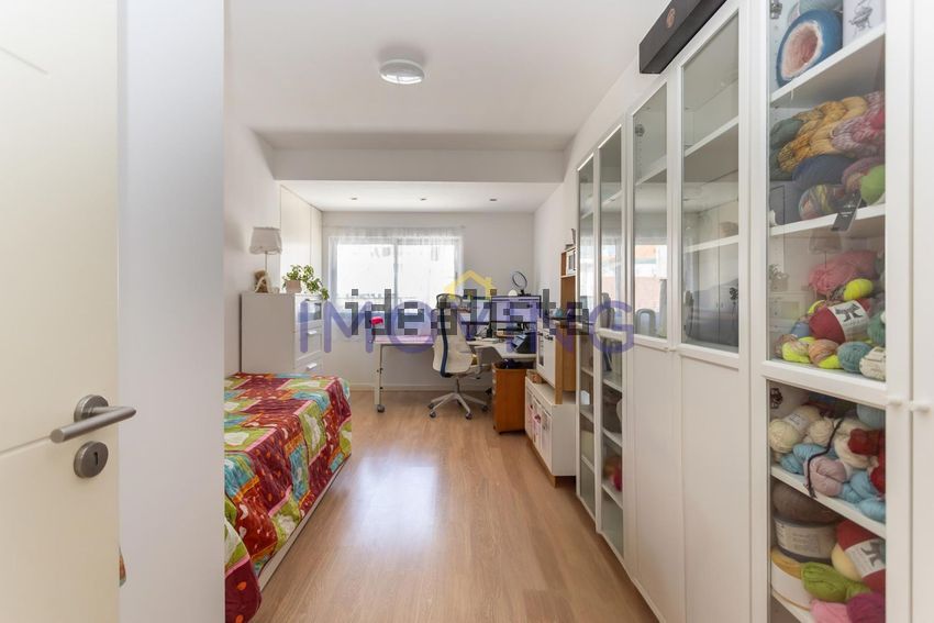 Apartamento T4 à venda em Alto do Seixalinho, Santo André e Verderena, Barreiro — foto 25