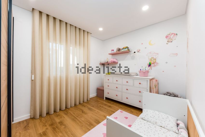 Apartamento T2 à venda em Casal de Cambra, Sintra — foto 18