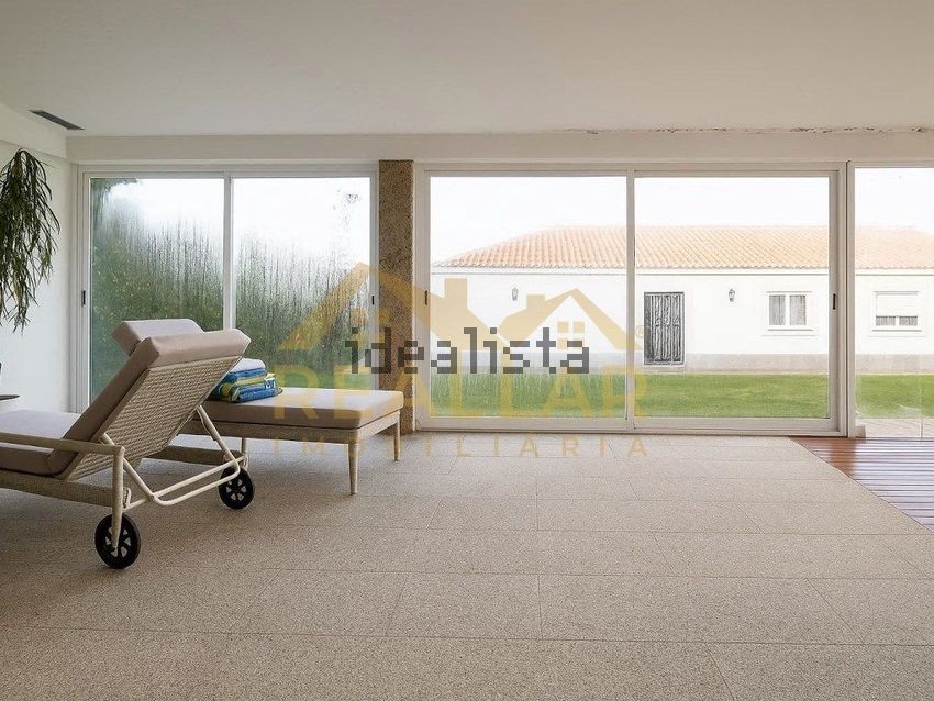 Moradia T4 à venda em Macieira de Rates, Barcelos — foto 26
