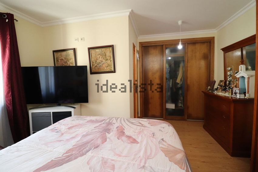 Moradia T3 à venda em Ericeira, Mafra — foto 20