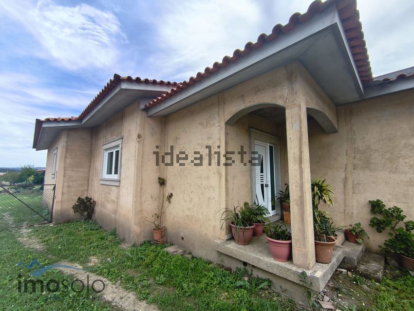 Moradia T2 à venda em Loureiro, Oliveira de Azeméis — foto 7