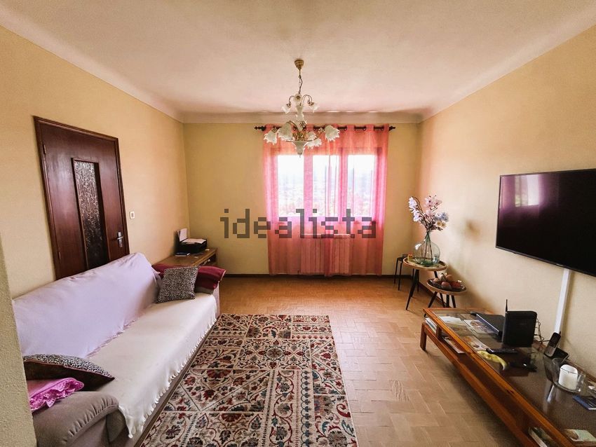 Moradia T5 à venda em Monção e Troviscoso, Monção — foto 8